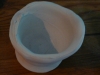 p1170838