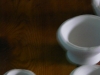 p1170863