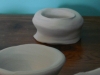 p1170873