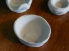 p1170887