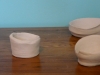 p1170899