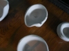 p1170915