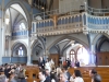 p1120518