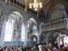 p1120519