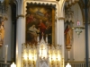 p1120586