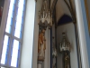 p1120597