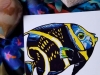 25