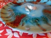 dscn0137