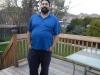 dscn0441