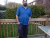 dscn0460