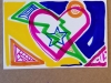 09