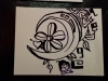 08