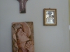 p1120798