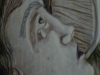p1120806