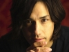 david_usher