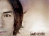 david_usher_songs_from_the_last_day_on_earth