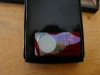 p1140464
