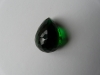 p1170572