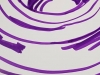 qd