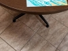 qk