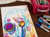 s1