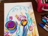 s2