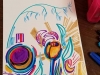 s3