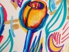 s6
