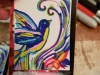 09