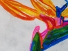 09