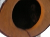 p1160859