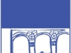 preview3-copy