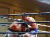 p1080391