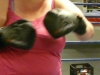 aliciaboxing01_