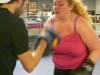 aliciaboxing02_