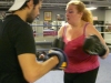 aliciaboxing03_