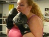 aliciaboxing04__