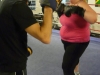 aliciaboxing06_