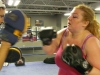 aliciaboxing07_