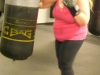aliciaboxing09_