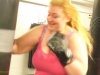 aliciaboxing09__