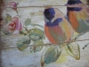 p1150201