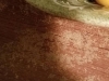 128