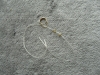 p1140809