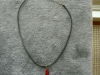 p1140899