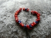 p1150196