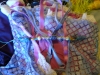 p1150268