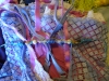 p1150269