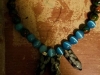 p1150714_________
