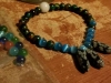 p1150714__________